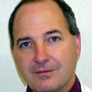 John Nuschke, MD
