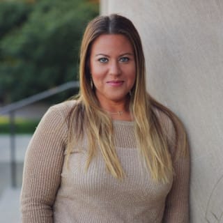 Arlinda (Spellneier) Koita
