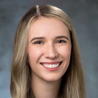 Kristin Sheaffer, MD, Orthopaedic Surgery, Memphis, TN