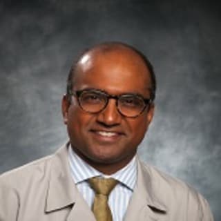 Ankit Shah, MD, Cardiology, Arlington Heights, IL, Northwest Community Healthcare
