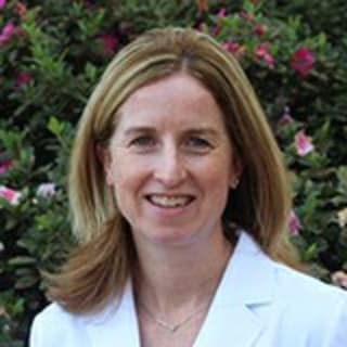 Cristin Colford, MD, Internal Medicine, Chapel Hill, NC, University of North Carolina Hospitals