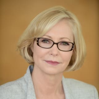 Barbara Hayden, MD