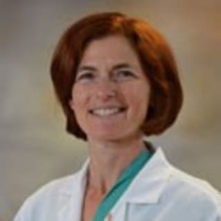 Jana Kaplan-Fastow, MD, Obstetrics & Gynecology, Annapolis, MD, MedStar Franklin Square Medical Center