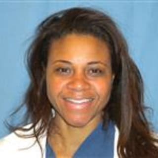 Michelle Henry, MD, Neonat/Perinatology, Torrance, CA, Torrance Memorial Medical Center