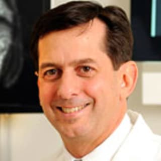Edward Athanasian, MD, Orthopaedic Surgery, New York, NY, Memorial Sloan Kettering Cancer Center