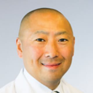 Daniel Fracchia, Gastroenterology, Corning, NY