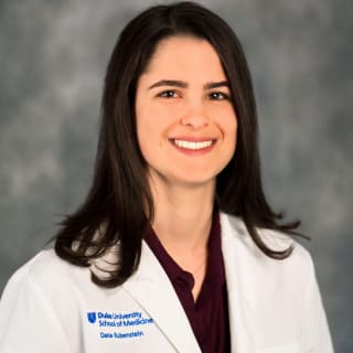 Dana Rubenstein, MD, Other MD/DO, Marietta, GA