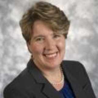 Jana Schweikert, MD