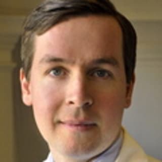 Matthew Hamilton, MD, Gastroenterology, Chestnut Hill, MA, Brigham and Women's Hospital