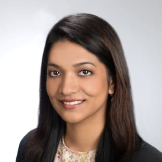 Swathi Subramany, MD, Internal Medicine, Albuquerque, NM