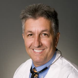 Dean Cassimatis, MD, Gastroenterology, New Windsor, NY, Montefiore St. Luke's Cornwall