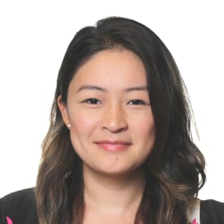 Helen Xu, MD, Resident Physician, Los Angeles, CA