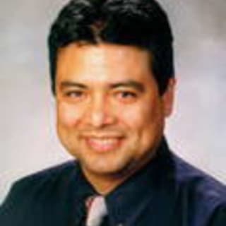 Luis Escobar, MD, Neonat/Perinatology, Indianapolis, IN, Ascension St. Vincent Fishers