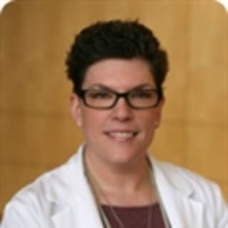 Jodanne Hedrick, DO, Obstetrics & Gynecology, Omaha, NE, CHI Health Creighton University Medical Center - Bergan Mercy