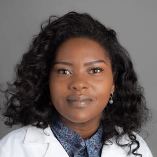 Cynthia Ambroise, Nurse Practitioner, Charlotte, NC