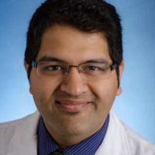Kunal Mehtani, MD, Cardiology, San Francisco, CA, Kaiser Permanente San Francisco Medical Center