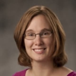 Amy Greminger, MD, Internal Medicine, Robbinsdale, MN, M Health Fairview Southdale Hospital
