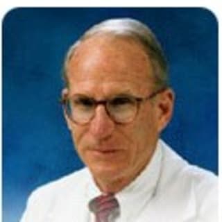 Frederick Eilber, MD, General Surgery, Los Angeles, CA, Ronald Reagan UCLA Medical Center