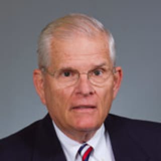 William Pugh, MD, Otolaryngology (ENT), Bloomington, IN, Indiana University Health Bloomington Hospital