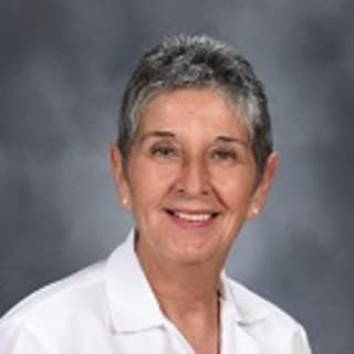 Donna Rudesyle, Adult Care Nurse Practitioner, Oakland, NJ, Valley Hospital