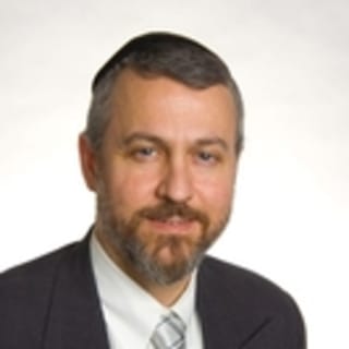 Eric Steinberg, DO, Cardiology, Hewlett, NY, Long Island Jewish Valley Stream