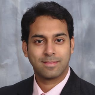 Zubair Mirza, MD, Endocrinology, Spring, TX