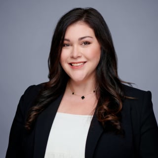 Chelsea Azevedo, MD, Internal Medicine, Long Beach, CA