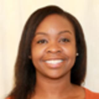 Marianne Muchura, MD, Obstetrics & Gynecology, Norwalk, CT