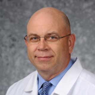 Sidney Swanson III, MD, Urology, Newark, DE, ChristianaCare