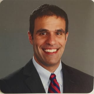 Jonathan Maslan, MD, Otolaryngology (ENT), Atlanta, GA, Adventist Health Portland