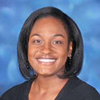 Tawanna King, MD, Family Medicine, New Ulm, MN