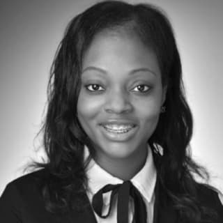 Crystal Baker, Family Nurse Practitioner, Suffolk, VA