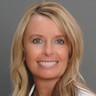 Erin (Kuhn) Swailes, Nurse Practitioner, Cedar Rapids, IA, Mercy Medical Center - Cedar Rapids