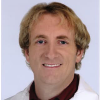 Joseph Della-Peruta, MD, Interventional Radiology, Willingboro, NJ, Virtua Willingboro Hospital