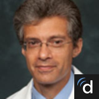 Mark Zilberman, MD, Pediatric Cardiology, Boston, MA, Tufts Medical Center