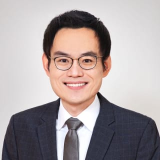 Xinyang Xu, DO, Resident Physician, New York, NY