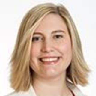 Caitlin Hurdle Darr, Family Nurse Practitioner, Yadkinville, NC, Novant Health Forsyth Medical Center