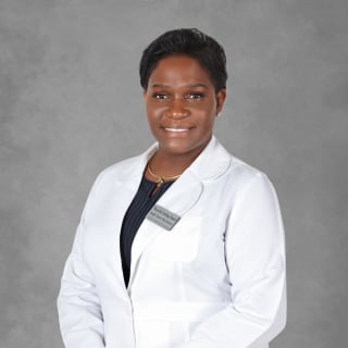 Sherocko Gatling-James, Family Nurse Practitioner, Lilburn, GA