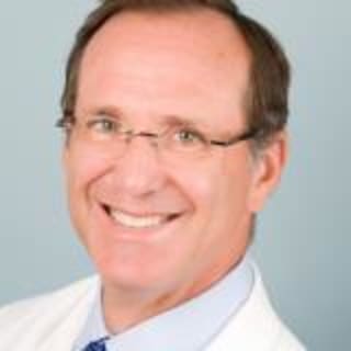 Michael Jacobs, MD