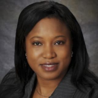 Folake Falaki, MD, Family Medicine, Arlington, TX