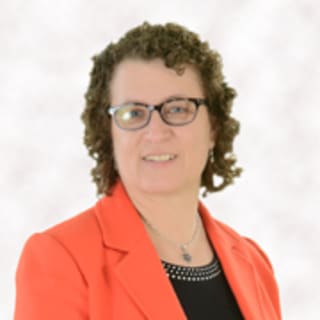 Amy Eckstein-Vangelder