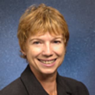 Debra Klamen, MD