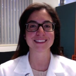 Monique Espinosa, MD, Anesthesiology, Coral Gables, FL, Jackson Health System