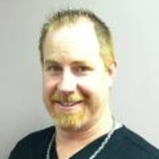 David Chisholm, DO, Obstetrics & Gynecology, Osage Beach, MO