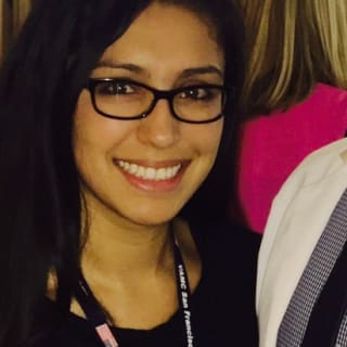 Griselda Velasquez, MD