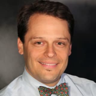Robert Bonwetsch, MD, Neurology, Danbury, CT, Danbury Hospital