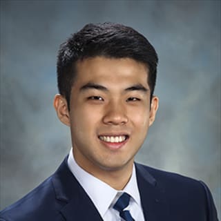 James Han, MD, Gastroenterology, Las Vegas, NV