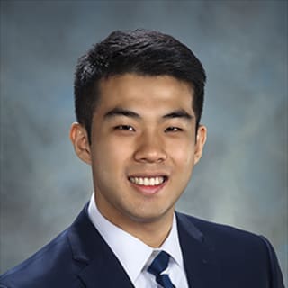 James Han, MD, Gastroenterology, Orange, CA, UCI Health