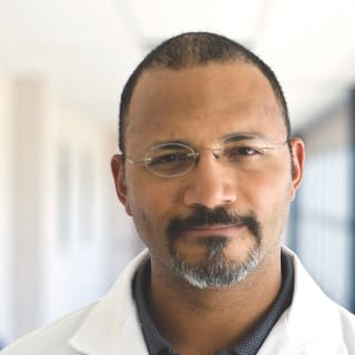 Omar Jimenez, MD, Neurosurgery, Scottsbluff, NE, Regional West Medical Center