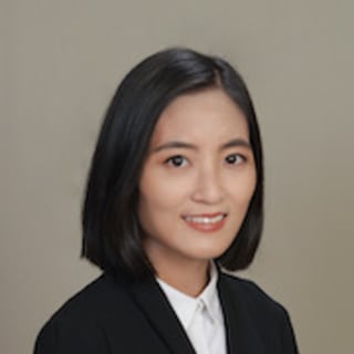 Edzelle Hankins, MD, Pediatrics, San Dimas, CA